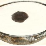 Cocco Gelato