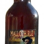 mallozh-ruz