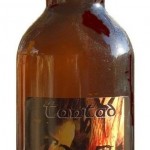 Tantad