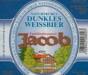ja_dweiss