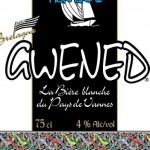 mb_gwened