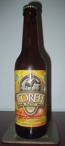Coreff_blonde