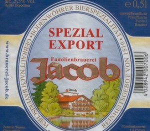 ja_sexport