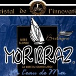 mb_classica