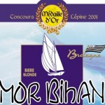 mb_morbihan