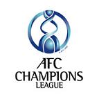 AFC champions league