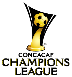 CONCACAF_Champions_League