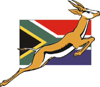 Springbok_Logo