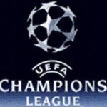 Uefa Champions league