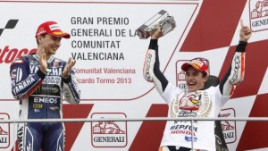 marquez-campione-del-mondo-motoGP