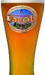 Jacob WeisseBier