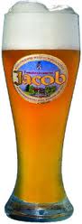 Jacob WeisseBier