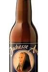 Birra Artigianale: Duchesse Anne