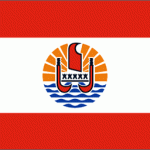 Tahiti