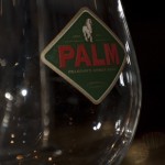 devil's chair pub roma - Palm