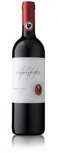 clementeVII_chianticlassico