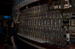 Birra_Caduta_2012-02-25_1