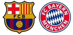 Barcellona-Bayern-Monaco-ok