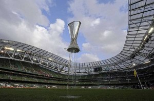The-UEFA-Europa-League-Trophy