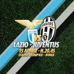 lazio-juventus