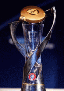 europeounder21
