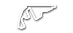 gp_abu_dhabi