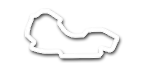 gp_australia