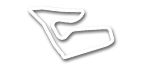 gp_austria