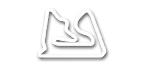 gp_bahrain