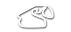 gp_brasile