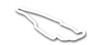 gp_canada