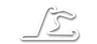 gp_cina