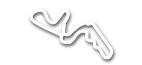 gp_giappone