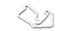 gp_gran_bretagna