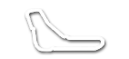 gp_italia