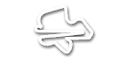 gp_malesia