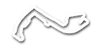 gp_monaco