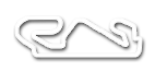 gp_spagna