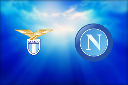 Lazio_Napoli