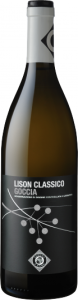 Lison_Classico_Goccia_DOCG