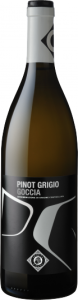 Pinot_Grigio_Goccia_DOC