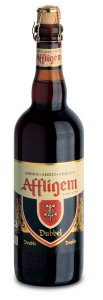 affligem_dubbel_75_cl