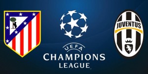 Atleticojuventus