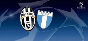 juventus-malmoe-formazioni
