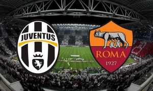 juventus-roma-presentazione