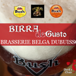 BIRRA deGusto al Devils - Secondo Evento