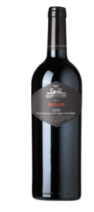 Syrah