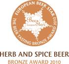 1029-Herb-and-Spice-Beer-Bronze