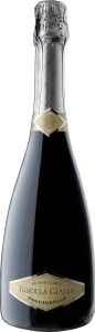 Poggiobello_Ribolla_Gialla_Spumante_Brut
