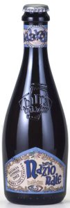 birra-baladin-nazionale
